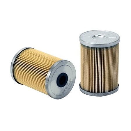 Wix Filters Fuel Filter WF10369